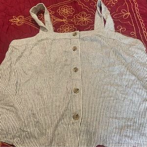Womens top
